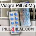 Viagra Pill 50Mg 39